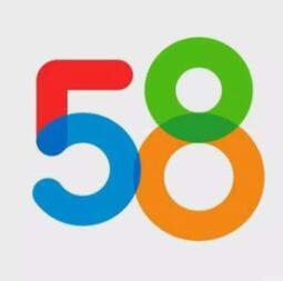 58同城