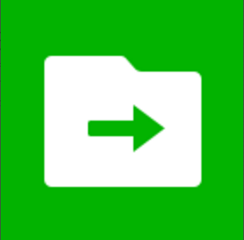 微信文件传输助手