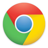 Chrome谷歌浏览器