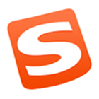 搜狗拼音输入法