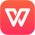 WPS Office