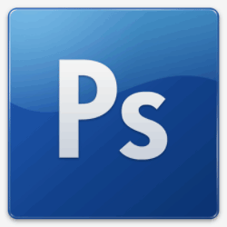 在线PS-PS网页版