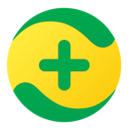 360安全卫士极速版