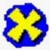 DirectX修复工具
