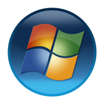 Win7x64VHD虚拟磁盘镜像