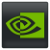 NVIDIA英伟达显卡驱动下载