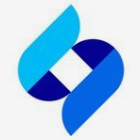 OpencloudOS Linux服务器操作系统