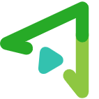 PaperCutMobilityPrint