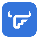 飞牛Nas存储系统,私有云 fnOS fnNAS