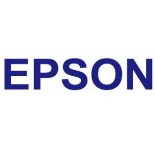 爱普生打印机驱动