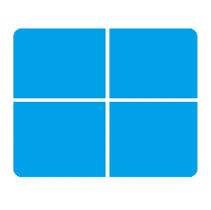 Win11-VHDX虚拟磁盘系统镜像