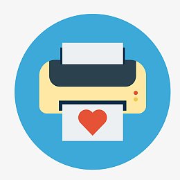 打印机共享问题修复工具Pro Max版本-Miao奇